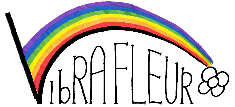 Vibrafleur | Site officiel